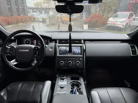 catalog-car-7