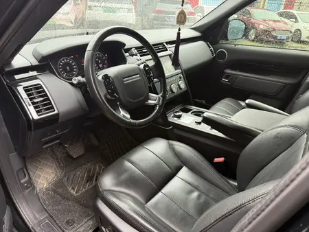 catalog-car-8