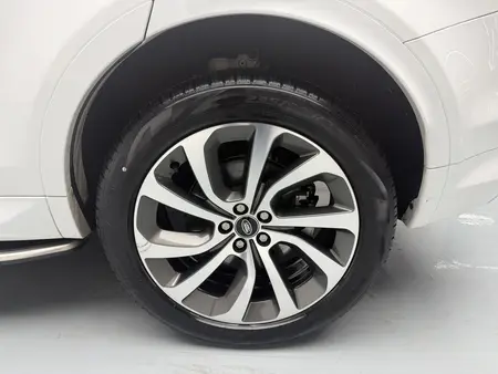 catalog-car-9