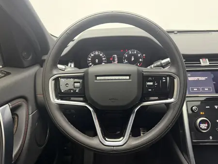 catalog-car-16