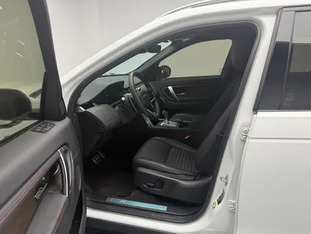 catalog-car-17