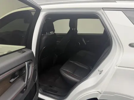 catalog-car-18