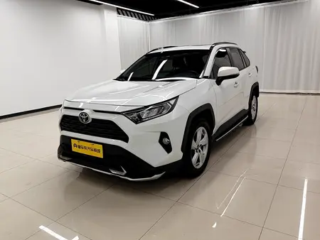 catalog-car-1