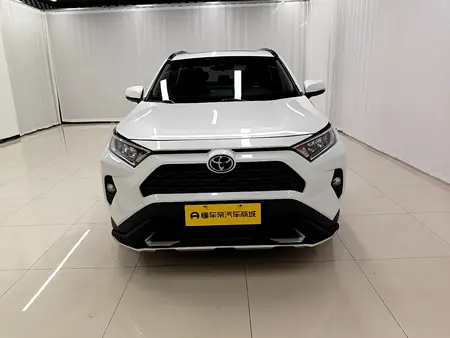 catalog-car-2