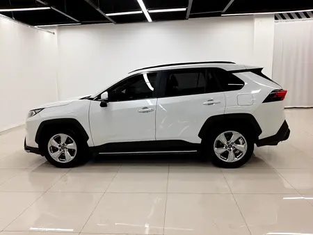 catalog-car-4