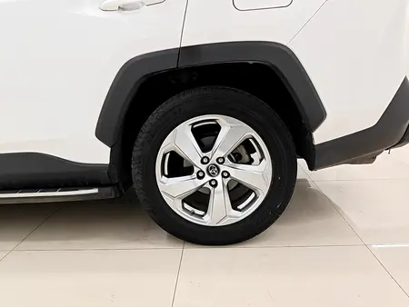 catalog-car-9