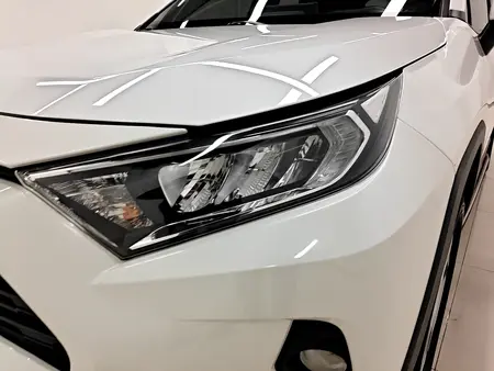 catalog-car-12