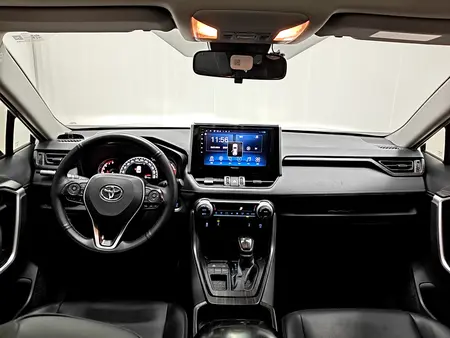 catalog-car-14