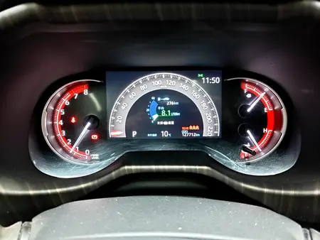 catalog-car-15