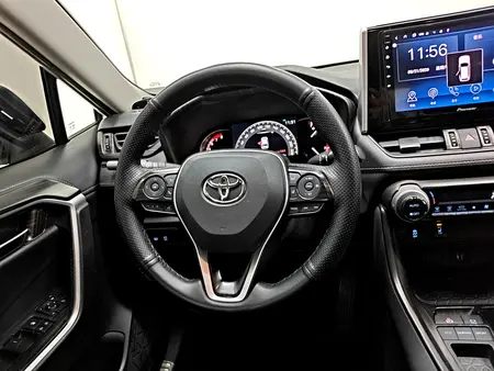 catalog-car-16