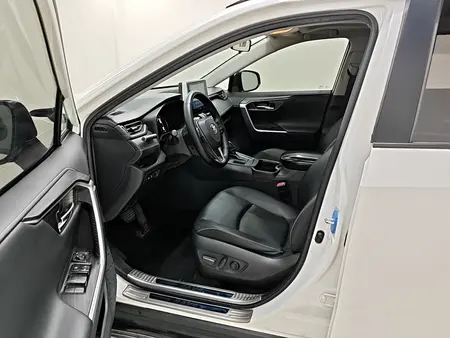catalog-car-17