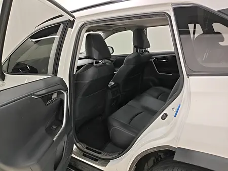 catalog-car-18