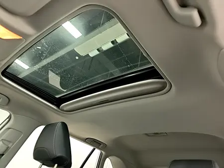 catalog-car-19