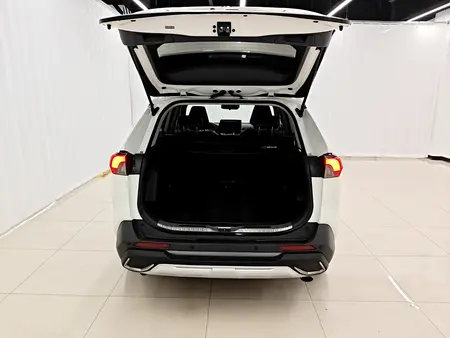 catalog-car-20