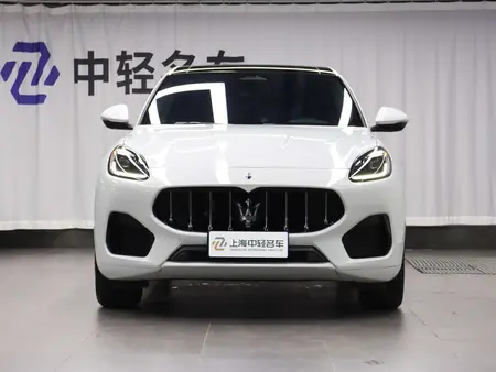 catalog-car-2