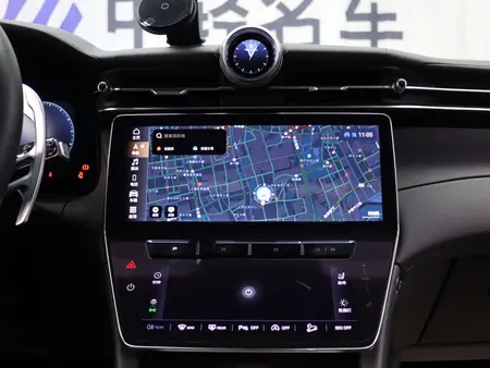 catalog-car-8