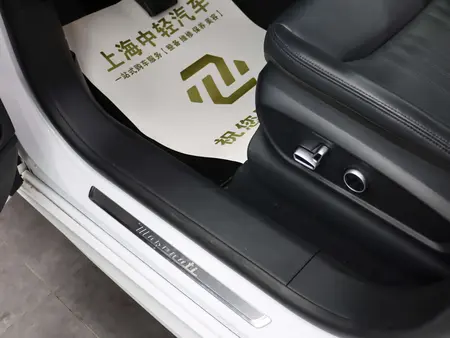 catalog-car-9