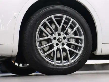 catalog-car-11