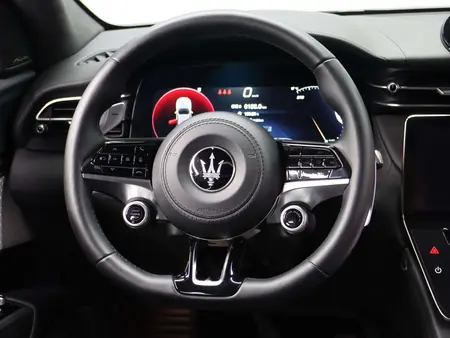 catalog-car-14