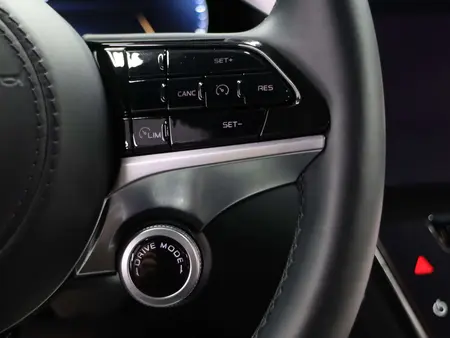 catalog-car-17