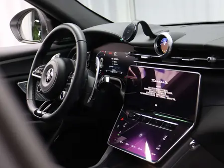 catalog-car-18