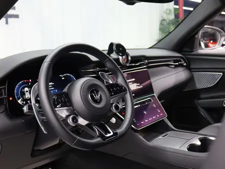 catalog-car-19