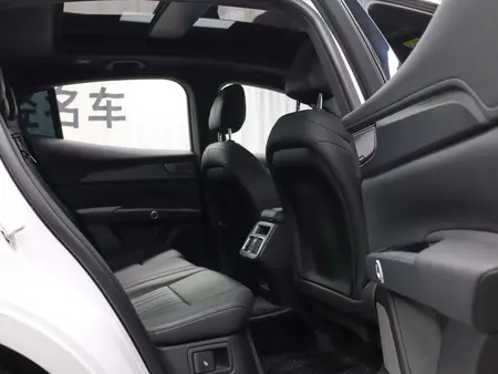 catalog-car-20