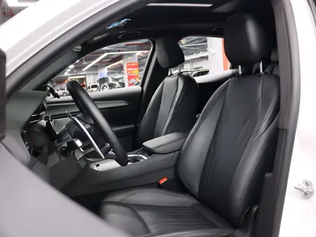 catalog-car-21