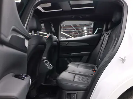 catalog-car-22