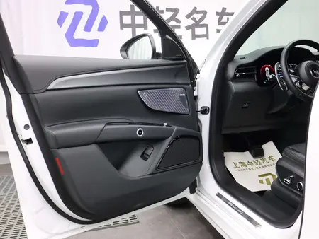 catalog-car-24