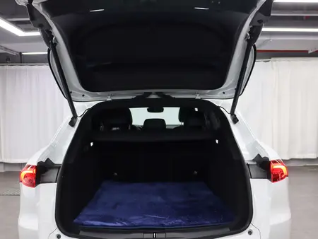 catalog-car-25