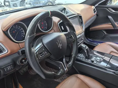 catalog-car-10
