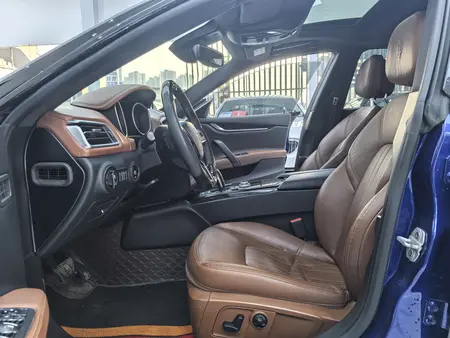 catalog-car-12