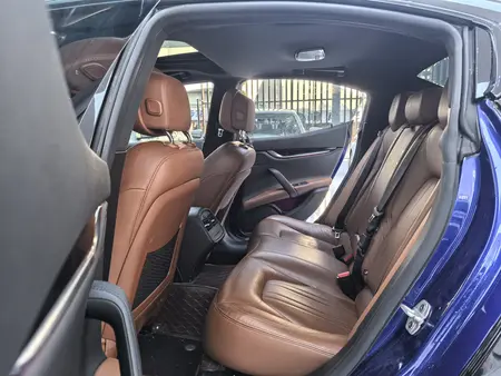 catalog-car-13