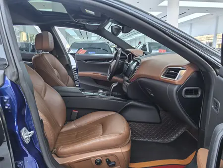catalog-car-14