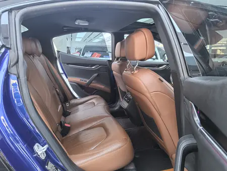 catalog-car-15