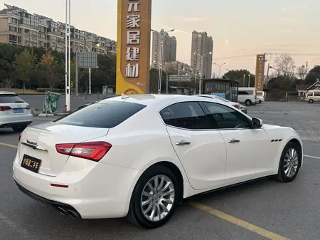 catalog-car-6