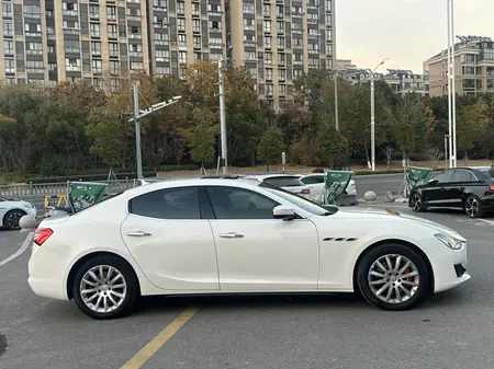 catalog-car-7