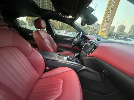 catalog-car-15