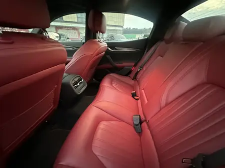 catalog-car-16