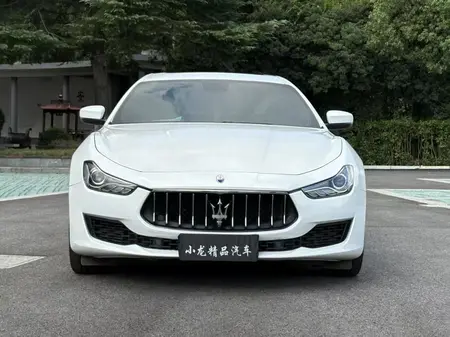 catalog-car-2