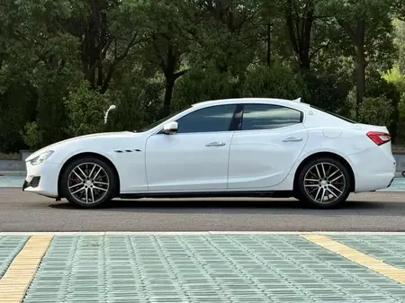 catalog-car-4
