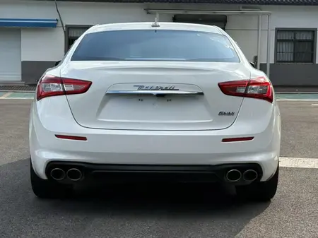 catalog-car-6