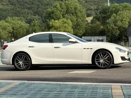 catalog-car-8