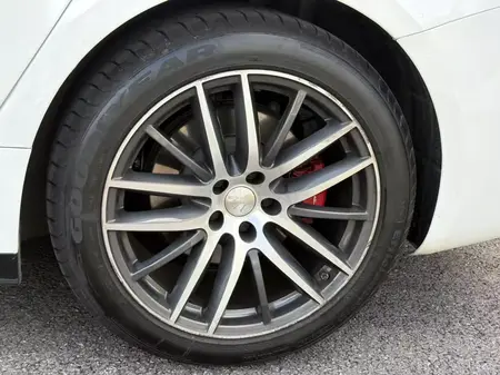 catalog-car-9
