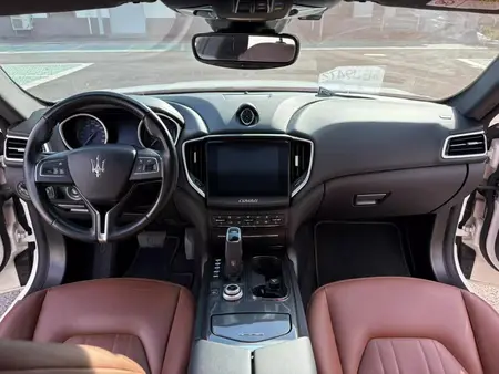 catalog-car-11