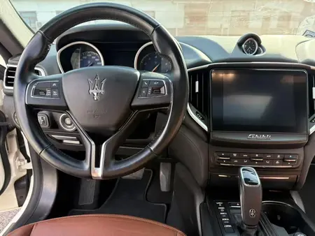 catalog-car-12