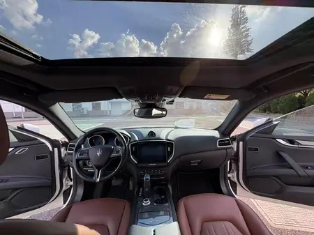catalog-car-13
