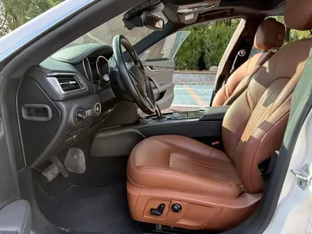 catalog-car-14
