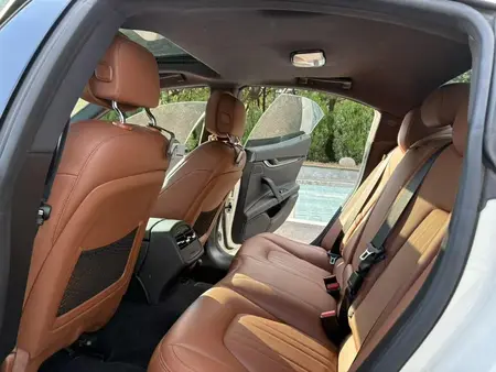 catalog-car-15